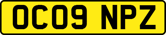 OC09NPZ