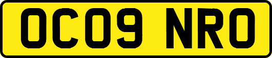 OC09NRO