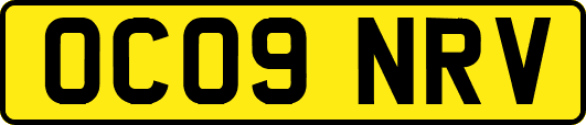 OC09NRV