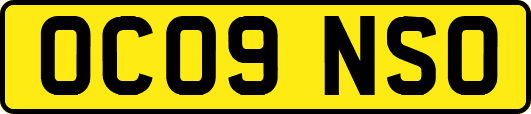 OC09NSO