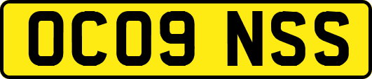 OC09NSS