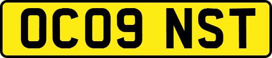 OC09NST