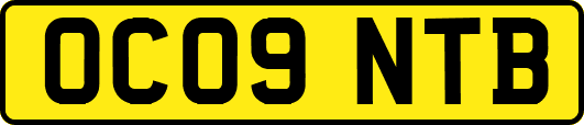 OC09NTB