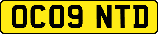 OC09NTD
