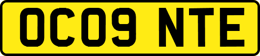 OC09NTE