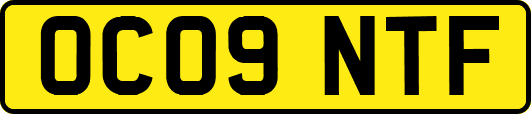 OC09NTF