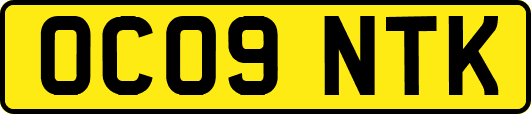 OC09NTK