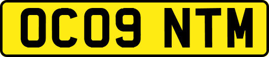 OC09NTM