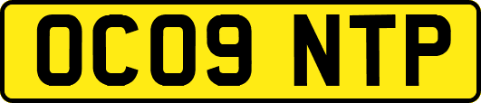 OC09NTP
