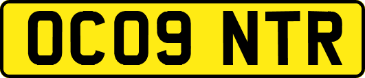 OC09NTR