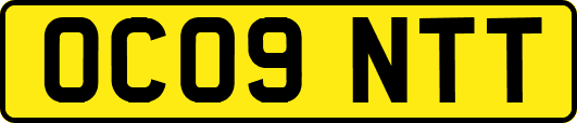 OC09NTT