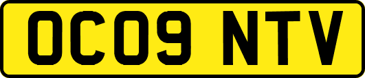OC09NTV
