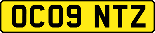 OC09NTZ