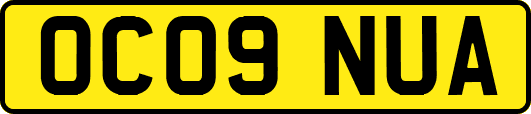 OC09NUA