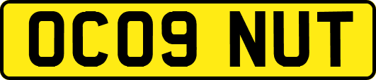 OC09NUT