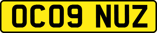 OC09NUZ
