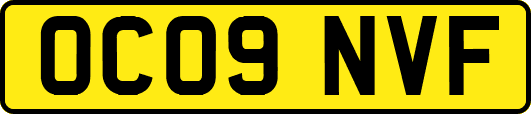 OC09NVF