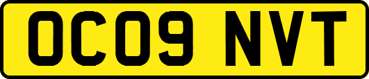 OC09NVT