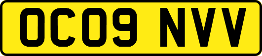OC09NVV