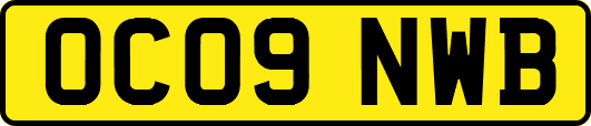OC09NWB
