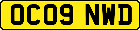 OC09NWD