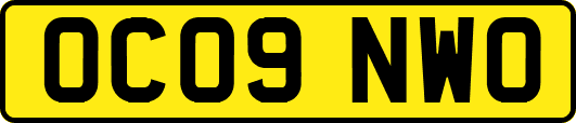 OC09NWO