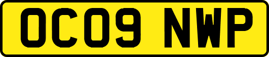 OC09NWP