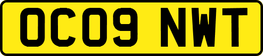 OC09NWT