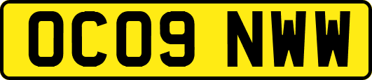 OC09NWW