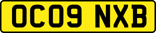 OC09NXB