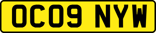 OC09NYW