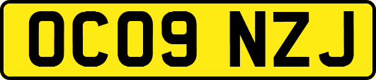OC09NZJ