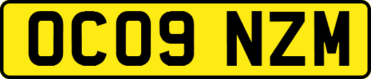 OC09NZM