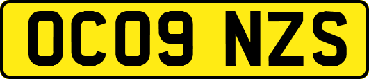 OC09NZS