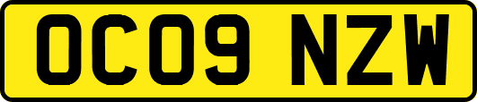 OC09NZW