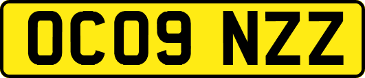 OC09NZZ