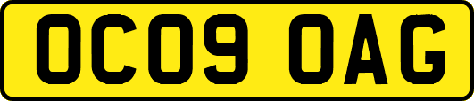 OC09OAG
