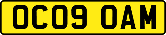 OC09OAM
