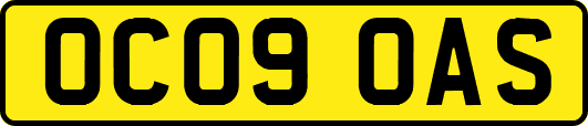 OC09OAS