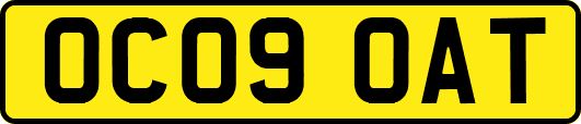 OC09OAT