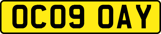 OC09OAY