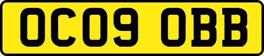OC09OBB