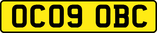 OC09OBC