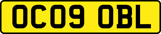 OC09OBL