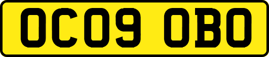 OC09OBO