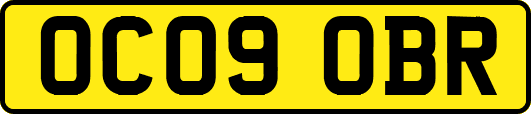 OC09OBR
