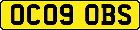 OC09OBS