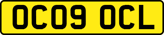 OC09OCL