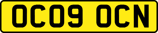 OC09OCN