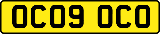 OC09OCO